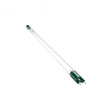 UV zářivka S810RL originál S8Q Sterilight VIQUA