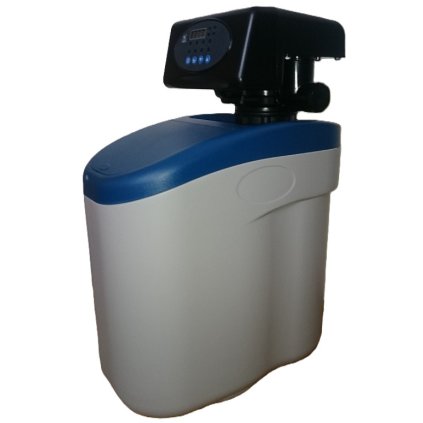 Kabinet Slim Mini Junior (6)