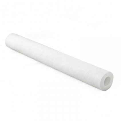 Mikro filtrační vložka FCPPS-40001 40"x2,5" 0,1 mik.
