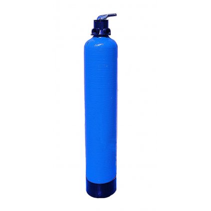 Zeolitový manuální filtr BlueSoft M1865-170