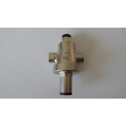 Redukční ventil 1/4"