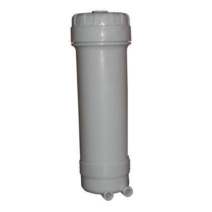 Pouzdro membrány 3012 300-600 GPD