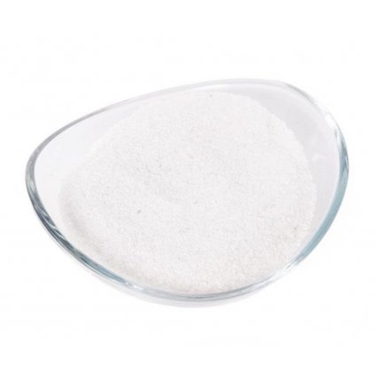 Kalcit (uhličitan vápenatý) Imerys Carbonates CaCO3 pro zvýšení pH (Ca+)