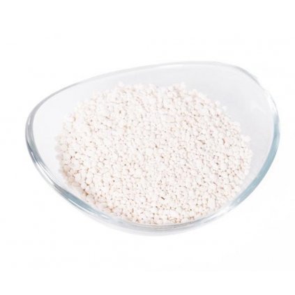 Corosex Oxid hořečnatý (MgO) zvýšení pH (Mg+)