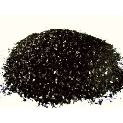 vyr 294granulovane uhli