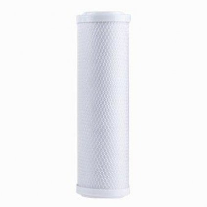Filtrační vložka Aquaphor B510-07 10'' uhlíková vložka - (0,8 mikronů)