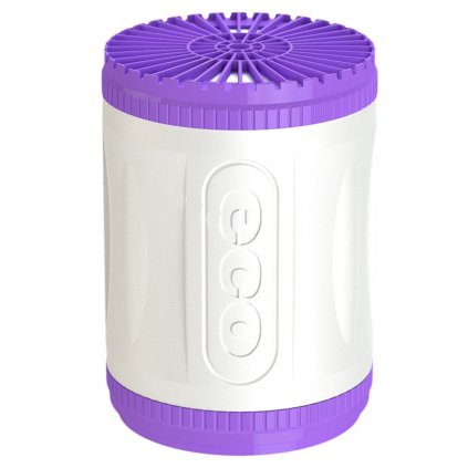 GEYSER ECO MAX Aragon změkčovací