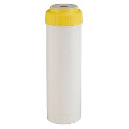 Filtrační vložka 10"x2,5" GEH na arsen