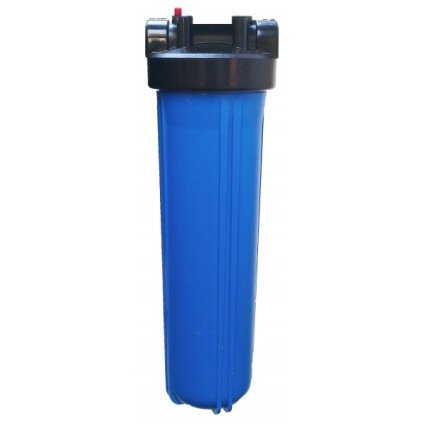 Big Blue kopie