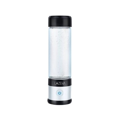 GENERÁTOR VODÍKU LAZENA HB-H04 M