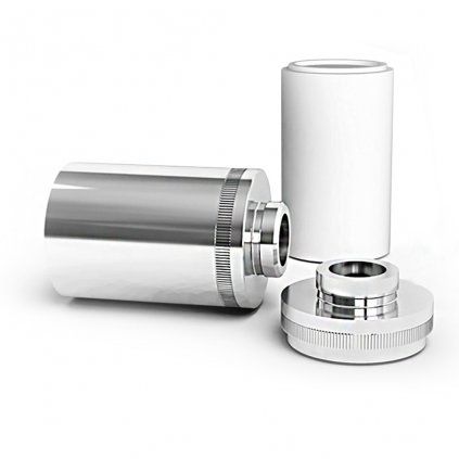 Sprchový filtr SMART proti chlóru