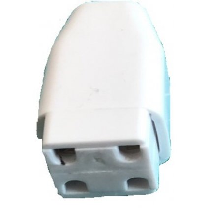 UV konektor 4 PIN