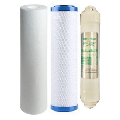 Sada vložky RO 800 kopie