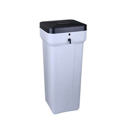 Solanka 70 l