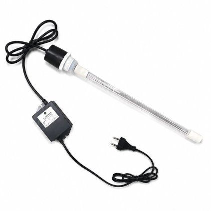 UV 15W