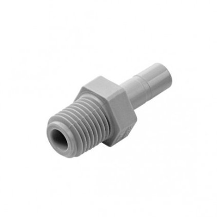 adapter s trnem