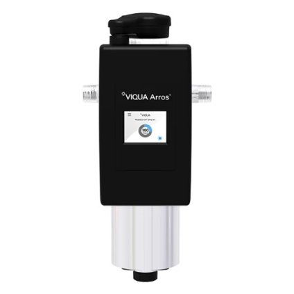 Viqua Arros 9