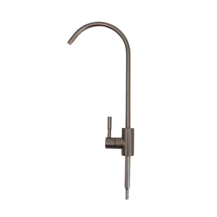 kohoutek malý grafit