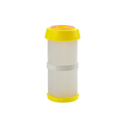 Filtrační vložka Atlas RLH 90 mik.