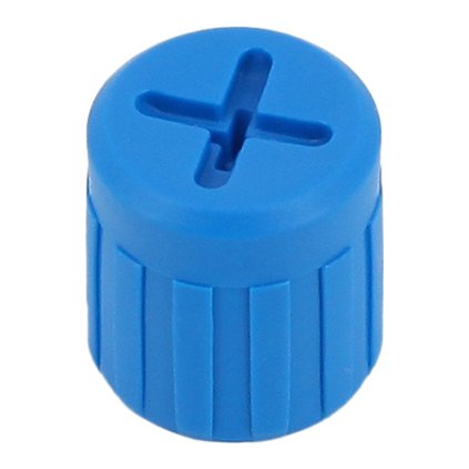 odvzdusnovaci cepicka ventilek 3p s o krouzkem