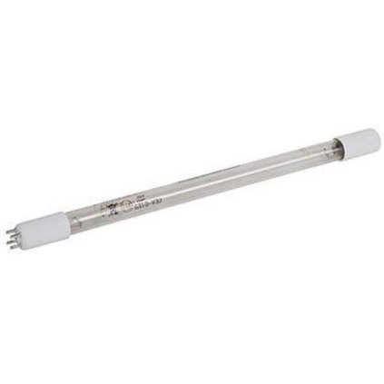 vyr 15obrazek T5 vybojka 4PIN