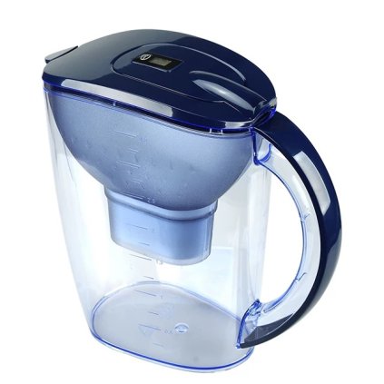 Alkalická ionizační konvice Alka 3,5 l