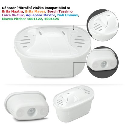 Konvice Alkavoda vložka7