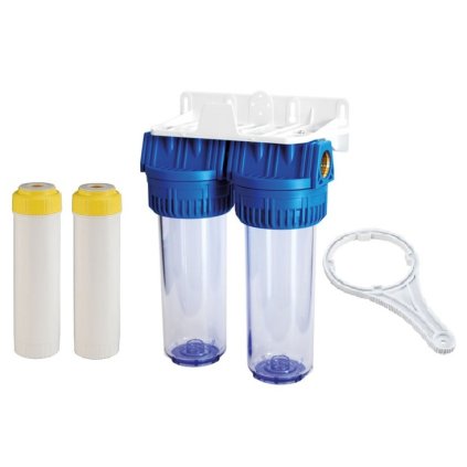 Filtrace dvojitá (2) kopie