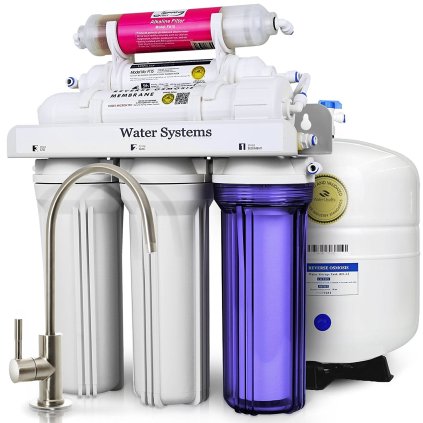 Reverzní osmóza (4)