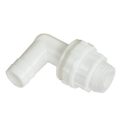 přepadové kolinko 34