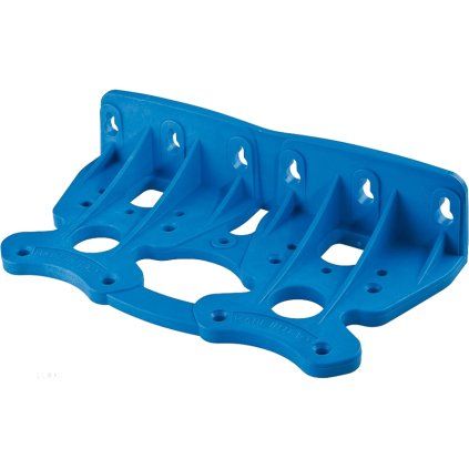 Držák Reinmaster Atlas