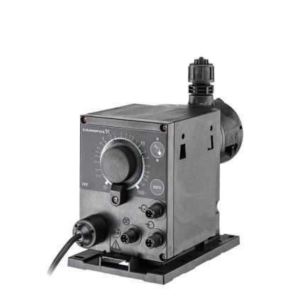 DDE 15 4 PR