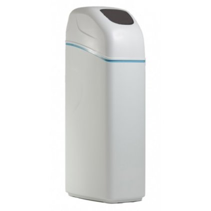 Ecomix BlueSoft 5v1 multifunkční filtr Kabinet 2v1 Elba white Maxi 1035-25