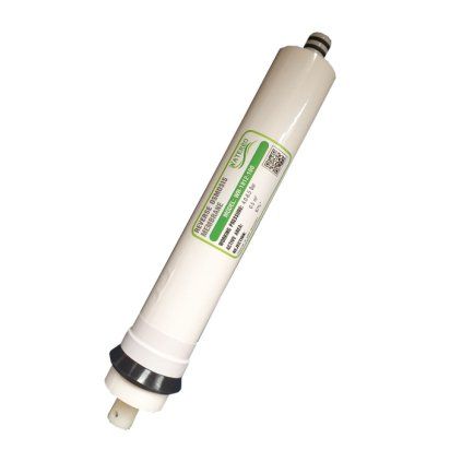 membrána 100 GPD Waterro