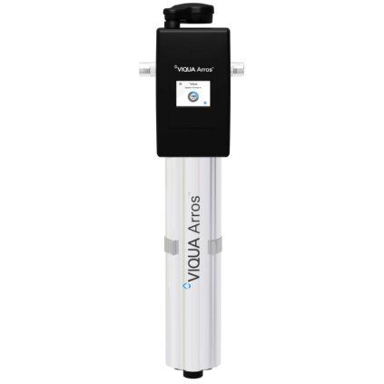 Viqua Arros 22