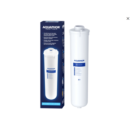 Aquaphor K1