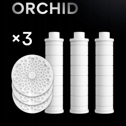 Aquaphor Orchid28