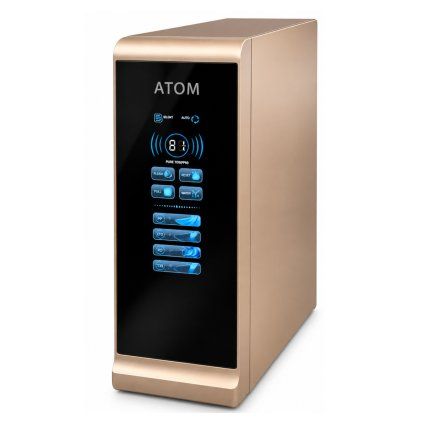 Nova Atom 800G