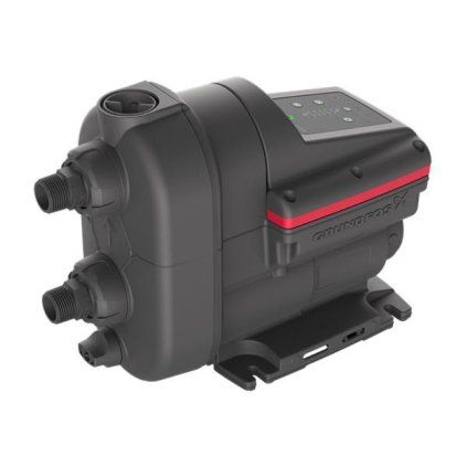 Grundfos scala2