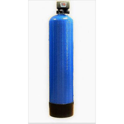 Zeolitový automatický filtr BlueSoft A1019-13