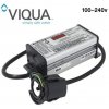 BA-ICE-S napájecí adaptér pro UV lampy VIQUA S1Q, S2Q, S5Q, S8Q, S12Q
