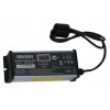 Napájecí adaptér pro UV lampy 10-41W digitální T5L 4PIN
