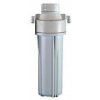Klíč k dvoudílným filtrům 10" 95-113 mm