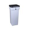 Solanka 70 l