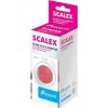 Pračkový filtr Ecosoft SCALEX ECOZON 100 na vodní kámen 3/4"