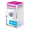 Filtr Ecosoft SCALEX ECOZON 200 na vodní kámen 1/2" pro ohřívače vody