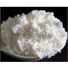 Purolite A520