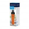Filtr Ecosoft 10"x2,5"x1/2" pro horkou vodu