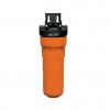 Filtr Ecosoft 10"x2,5"x1/2" pro horkou vodu