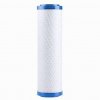 Filtrační vložka Aquaphor B510-02 10'' uhlíková vložka - (5 mikronů)
